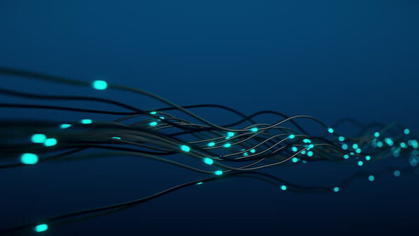 电力监控与管理系统（SSDL-EM